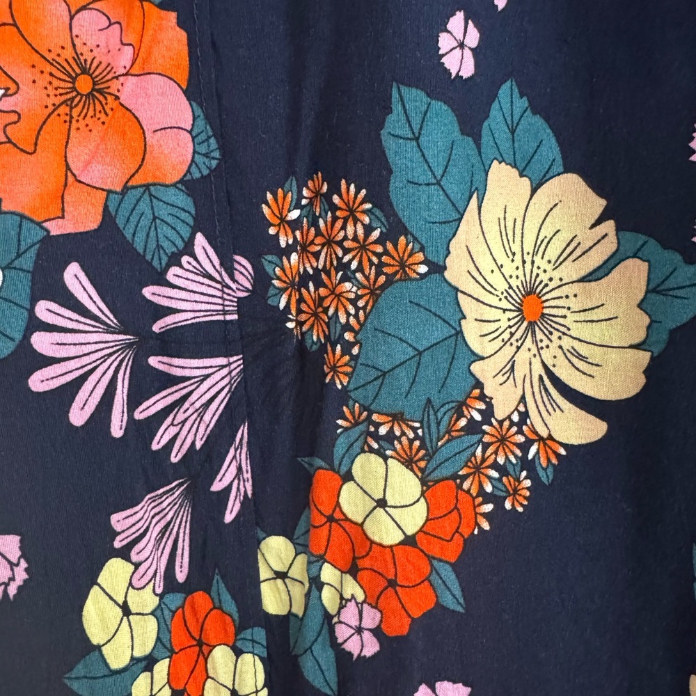 Size small - Picture 2 of 4